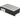 Startech Com 4 | Startech Com 4 Port Usb 2 0 Hub Metal Industrial Usb A Hub With Esd 350W Surge Protection Extended Operating Temp 40 To 185 F Din Rail Wall Desk Mountable Usb Expander Hub Taa