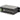 Startech Com 7 | Startech Com 7 Port Usb 2 0 Hub Metal Industrial Usb A Hub With Esd 350W Surge Protection Extended Operating Temp 40 To 185 F Din Rail Wall Desk Mountable Usb Expander Hub Taa