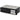 Startech Com 7 | Startech Com 7 Port Usb 2 0 Hub Metal Industrial Usb A Hub With Esd 350W Surge Protection Extended Operating Temp 40 To 185 F Din Rail Wall Desk Mountable Usb Expander Hub Taa