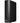 Western Digital 8Tb | Western Digital 8Tb Elements Desktop External Hard Drive Usb 3 0 External Hard Drive For Plug And Play Storage Western Digitalbwlg0080Hbk Nesn Black