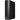 Western External Hard Drive | Western Digital 8TB Elements Desktop External Hard Drive USB 3.0 | High-Performance Storage Solution