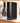 Western Digital 8Tb | Western Digital 8Tb Elements Desktop External Hard Drive Usb 3 0 External Hard Drive For Plug And Play Storage Western Digitalbwlg0080Hbk Nesn Black