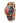 Men Bobo | Bobo Bird Colorful Wooden Watches | Analog Quartz Date Display Luxury Casual Wristwatch – Buy Men Bobo | Bobo Bird Colorful Wooden Watches | Analog Quartz Date Display Luxury Casual Wristwatch Online at Best Price, Premium Quality Product for Home, Office & Daily Use