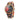 Men Bobo | Bobo Bird Colorful Wooden Watches | Analog Quartz Date Display Luxury Casual Wristwatch – Buy Men Bobo | Bobo Bird Colorful Wooden Watches | Analog Quartz Date Display Luxury Casual Wristwatch Online at Best Price, Premium Quality Product for Home, Office & Daily Use