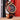 Bobo Bird Men S Colorful Wooden Watches Analog Quartz Date Display Wood Watch Handmade Luxury Casual Wristwatch With Gifts Box For Men – Buy Bobo Bird Men S Colorful Wooden Watches Analog Quartz Date Display Wood Watch Handmade Luxury Casual Wristwatch With Gifts Box For Men Online at Best Price, Premium Quality Product for Home, Office & Daily Use