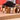 Bobo Bird Men S Colorful Wooden Watches Analog Quartz Date Display Wood Watch Handmade Luxury Casual Wristwatch With Gifts Box For Men – Buy Bobo Bird Men S Colorful Wooden Watches Analog Quartz Date Display Wood Watch Handmade Luxury Casual Wristwatch With Gifts Box For Men Online at Best Price, Premium Quality Product for Home, Office & Daily Use