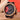 Bobo Bird Men S Colorful Wooden Watches Analog Quartz Date Display Wood Watch Handmade Luxury Casual Wristwatch With Gifts Box For Men – Buy Bobo Bird Men S Colorful Wooden Watches Analog Quartz Date Display Wood Watch Handmade Luxury Casual Wristwatch With Gifts Box For Men Online at Best Price, Premium Quality Product for Home, Office & Daily Use