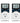 Digital Infinite Repeat Cycle Timer Plug | 2 Pack With Countdown And 24 Hour Daily On Off Programs For Electrical Outlets, Lights, And Hydroponic Pumps (120V, 15A) by Usa Warehouse – Buy Digital Infinite Repeat Cycle Timer Plug | 2 Pack With Countdown And 24 Hour Daily On Off Programs For Electrical Outlets, Lights, And Hydroponic Pumps (120V, 15A) Online at Best Price, Premium Quality Product for Home, Office & Daily Use
