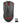 Redragon M652 Optical 2.4G Wireless Mouse With Usb Receiver, Portable Gaming & Office Mice, 5 Adjustable Dpi Levels, 6 Buttons For Desktop, Macbook, Notebook, Pc, Laptop, Computer by Usa Warehouse – Buy Redragon M652 Optical 2.4G Wireless Mouse With Usb Receiver, Portable Gaming & Office Mice, 5 Adjustable Dpi Levels, 6 Buttons For Desktop, Macbook, Notebook, Pc, Laptop, Computer Online at Best Price, Premium Quality Product for Home, Office & Daily Use