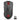 Redragon M652 Optical 2.4G Wireless Mouse with USB Receiver, Portable Gaming & Office Mice, 5 Adjustable DPI Levels, 6 Buttons for Desktop, MacBook, Notebook, PC, Laptop, Computer