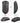 Redragon M652 Optical 2 4G Wireless Mouse With Usb Receiver Portable Gaming Office Mice 5 Adjustable Dpi Levels 6 Buttons For Desktop Macbook Notebook Pc Laptop Computer by  – Buy Redragon M652 Optical 2 4G Wireless Mouse With Usb Receiver Portable Gaming Office Mice 5 Adjustable Dpi Levels 6 Buttons For Desktop Macbook Notebook Pc Laptop Computer Online at Best Price, Premium Quality Product for Home, Office & Daily Use