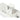 Mikrotik Omnitik Upa | Mikrotik Omnitik Upa 5Hnd Power Over Ethernet Poe White Wlan Access Point