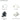 Mikrotik Omnitik Upa | Mikrotik Omnitik Upa 5Hnd Power Over Ethernet Poe White Wlan Access Point