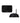 Vision Furrion | Furrion Vision S Wireless Rv Backup Camera System With 4.3 Inch Monitor | Enhanced Safety And Convenience – Buy Vision Furrion | Furrion Vision S Wireless Rv Backup Camera System With 4.3 Inch Monitor | Enhanced Safety And Convenience Online at Best Price, Premium Quality Product for Home, Office & Daily Use