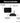 Furrion Vision S Wireless Rv Backup Camera System With 4 3 Inch Monitor 1 Rear Sharkfin Infrared Night Vision Wide Angle View Hi Res Ip65 Waterproof Motion Detection Microphone Fos43Tasf – Buy Furrion Vision S Wireless Rv Backup Camera System With 4 3 Inch Monitor 1 Rear Sharkfin Infrared Night Vision Wide Angle View Hi Res Ip65 Waterproof Motion Detection Microphone Fos43Tasf Online at Best Price, Premium Quality Product for Home, Office & Daily Use