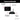 Furrion Vision S Wireless Rv Backup Camera System With 4 3 Inch Monitor 1 Rear Sharkfin Infrared Night Vision Wide Angle View Hi Res Ip65 Waterproof Motion Detection Microphone Fos43Tasf – Buy Furrion Vision S Wireless Rv Backup Camera System With 4 3 Inch Monitor 1 Rear Sharkfin Infrared Night Vision Wide Angle View Hi Res Ip65 Waterproof Motion Detection Microphone Fos43Tasf Online at Best Price, Premium Quality Product for Home, Office & Daily Use