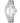 Citizen Quartz Watches | Eu6080 58D 01 | Premium Quartz Timepiece | Top Tier Accuracy And Style by Usa Warehouse – Buy Citizen Quartz Watches | Eu6080 58D 01 | Premium Quartz Timepiece | Top Tier Accuracy And Style Online at Best Price, Premium Quality Product for Home, Office & Daily Use