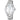 Citizen Quartz Watches | Eu6080 58D 01 | Premium Quartz Timepiece | Top Tier Accuracy And Style by Usa Warehouse – Buy Citizen Quartz Watches | Eu6080 58D 01 | Premium Quartz Timepiece | Top Tier Accuracy And Style Online at Best Price, Premium Quality Product for Home, Office & Daily Use