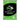 Seagate Barracuda 4Tb | Seagate Barracuda 4Tb Internal Hard Drive Hdd 3 5 Inch Sata 6 Gb S 5400 Rpm 256Mb Cache For Computer Desktop Pc Frustration Free Packaging St4000Dmz04 Dm004