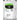 Seagate Barracuda 4Tb | Seagate Barracuda 4Tb Internal Hard Drive Hdd 3 5 Inch Sata 6 Gb S 5400 Rpm 256Mb Cache For Computer Desktop Pc Frustration Free Packaging St4000Dmz04 Dm004