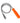 Magnet Magnetic | 24In Flexible Magnet Pickup Tool With Led Light | Ultimate Retrieval Solution – Buy Magnet Magnetic | 24In Flexible Magnet Pickup Tool With Led Light | Ultimate Retrieval Solution Online at Best Price, Premium Quality Product for Home, Office & Daily Use