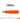 24In Flexible Magnet Magnetic Pickup Tool With Led Light Magnetic Tool Rod Wand Magnet Stick Suitable For Difficult To Reach Sucking Small Metal Items Such As Keys Screws Nuts Tools Etc – Buy 24In Flexible Magnet Magnetic Pickup Tool With Led Light Magnetic Tool Rod Wand Magnet Stick Suitable For Difficult To Reach Sucking Small Metal Items Such As Keys Screws Nuts Tools Etc Online at Best Price, Premium Quality Product for Home, Office & Daily Use