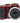 Kodak Pixpro Astro | Kodak Pixpro Astro Zoom Az252 Rd 16Mp Digital Camera With 25X Optical Zoom And 3 Lcd Red