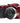 Kodak Pixpro Astro | Kodak Pixpro Astro Zoom Az252 Rd 16Mp Digital Camera With 25X Optical Zoom And 3 Lcd Red