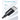 Anker Cable 2 | Anker Cable 2 Pack 3Ft Usb A To Usb C Cable For Samsung Galaxy S10 S10 Lg V30 Beats Fit Pro And More Black