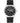 Infantry 5Atm Waterproof | Infantry 5Atm Waterproof Mens Military Tactical Field Watch Date Day 12 24Hr Display Watches For Men Casual Quartz Wristwatch With Nylon Strap