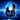 Gaming Headset For | Gaming Headset For Nintendo Switch Xbox One Ps4 Ps5 Bass Surround And Noise Cancelling With Flexible Mic 3 5Mm Wired Adjustable Over Ear Headphones For Laptop Pc Ipad Smartphones Blue Black