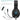 Gaming Headset For | Gaming Headset For Nintendo Switch Xbox One Ps4 Ps5 Bass Surround And Noise Cancelling With Flexible Mic 3 5Mm Wired Adjustable Over Ear Headphones For Laptop Pc Ipad Smartphones Blue Black