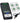 Tens Pain Relief | Tesmed Trio 6.5 Usb Rechargeable Tens Unit | Advanced Tens Pain Management Therapy – Buy Tens Pain Relief | Tesmed Trio 6.5 Usb Rechargeable Tens Unit | Advanced Tens Pain Management Therapy Online at Best Price, Premium Quality Product for Home, Office & Daily Use