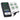 Tens Pain Relief | Tesmed Trio 6.5 Usb Rechargeable Tens Unit | Advanced Tens Pain Management Therapy – Buy Tens Pain Relief | Tesmed Trio 6.5 Usb Rechargeable Tens Unit | Advanced Tens Pain Management Therapy Online at Best Price, Premium Quality Product for Home, Office & Daily Use