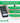 Tesmed Trio 6 5 Usb Rechargeable Tens Unit For Pain Relief Ems Muscle Stimulator 36 Programs 40 Intensity Levels 4 Electrodes Ems Tens And Massage Ideal For Fitness And Pain Therapy – Buy Tesmed Trio 6 5 Usb Rechargeable Tens Unit For Pain Relief Ems Muscle Stimulator 36 Programs 40 Intensity Levels 4 Electrodes Ems Tens And Massage Ideal For Fitness And Pain Therapy Online at Best Price, Premium Quality Product for Home, Office & Daily Use