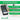 Tesmed Trio 6 5 Usb Rechargeable Tens Unit For Pain Relief Ems Muscle Stimulator 36 Programs 40 Intensity Levels 4 Electrodes Ems Tens And Massage Ideal For Fitness And Pain Therapy – Buy Tesmed Trio 6 5 Usb Rechargeable Tens Unit For Pain Relief Ems Muscle Stimulator 36 Programs 40 Intensity Levels 4 Electrodes Ems Tens And Massage Ideal For Fitness And Pain Therapy Online at Best Price, Premium Quality Product for Home, Office & Daily Use