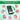 Tesmed Trio 6 5 Usb Rechargeable Tens Unit For Pain Relief Ems Muscle Stimulator 36 Programs 40 Intensity Levels 4 Electrodes Ems Tens And Massage Ideal For Fitness And Pain Therapy – Buy Tesmed Trio 6 5 Usb Rechargeable Tens Unit For Pain Relief Ems Muscle Stimulator 36 Programs 40 Intensity Levels 4 Electrodes Ems Tens And Massage Ideal For Fitness And Pain Therapy Online at Best Price, Premium Quality Product for Home, Office & Daily Use
