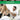 Tesmed Trio 6 5 Usb Rechargeable Tens Unit For Pain Relief Ems Muscle Stimulator 36 Programs 40 Intensity Levels 4 Electrodes Ems Tens And Massage Ideal For Fitness And Pain Therapy – Buy Tesmed Trio 6 5 Usb Rechargeable Tens Unit For Pain Relief Ems Muscle Stimulator 36 Programs 40 Intensity Levels 4 Electrodes Ems Tens And Massage Ideal For Fitness And Pain Therapy Online at Best Price, Premium Quality Product for Home, Office & Daily Use