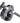 9 Solutions Savior | 9 Solutions Savior Clamp With Stud Articulated Jaws 3 5In Long 5 8 Baby Pin Max Load 66Lbs 9 Xs1005A Fit Firmly Onto Any Oddly Shaped Object