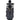 9 Solutions Savior | 9 Solutions Savior Clamp With Stud Articulated Jaws 3 5In Long 5 8 Baby Pin Max Load 66Lbs 9 Xs1005A Fit Firmly Onto Any Oddly Shaped Object