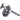 9 Solutions Savior | 9 Solutions Savior Clamp With Stud Articulated Jaws 3 5In Long 5 8 Baby Pin Max Load 66Lbs 9 Xs1005A Fit Firmly Onto Any Oddly Shaped Object