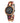 Wood Bobo Watches | Bobo Bird Women Wood Watches Colorful Wood Wristwatches | Handmade Quartz Watch With Multifunction Display – Buy Wood Bobo Watches | Bobo Bird Women Wood Watches Colorful Wood Wristwatches | Handmade Quartz Watch With Multifunction Display Online at Best Price, Premium Quality Product for Home, Office & Daily Use