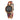 Wood Bobo Watches | Bobo Bird Women Wood Watches Colorful Wood Wristwatches | Handmade Quartz Watch With Multifunction Display – Buy Wood Bobo Watches | Bobo Bird Women Wood Watches Colorful Wood Wristwatches | Handmade Quartz Watch With Multifunction Display Online at Best Price, Premium Quality Product for Home, Office & Daily Use