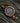Bobo Bird Women Wood Watches Colorful Wood Wristwatches Week Date Display Multifunction Handmade Quartz Watch Sport Chronograph Unique Wristwatch – Buy Bobo Bird Women Wood Watches Colorful Wood Wristwatches Week Date Display Multifunction Handmade Quartz Watch Sport Chronograph Unique Wristwatch Online at Best Price, Premium Quality Product for Home, Office & Daily Use
