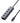 Anker Usb C | Anker Usb C Hub Aluminum Usb C Adapter With 4 Usb 3 0 Ports For Macbook Pro 2018 2017 Chromebook Xps Galaxy S9 S8 And More