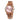 Wood Zebra | Bobo Bird Women Wooden Watches Luxury Wood Metal Strap Chronograph Date Display Quartz Watch | Sustainable Fashion Timepiece – Buy Wood Zebra | Bobo Bird Women Wooden Watches Luxury Wood Metal Strap Chronograph Date Display Quartz Watch | Sustainable Fashion Timepiece Online at Best Price, Premium Quality Product for Home, Office & Daily Use