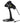 Scanner Wonenice | Wonenice Hands Free Usb Barcode Scanner With Stand | Premium Plug And Play Solution For Retail Pos Systems – Buy Scanner Wonenice | Wonenice Hands Free Usb Barcode Scanner With Stand | Premium Plug And Play Solution For Retail Pos Systems Online at Best Price, Premium Quality Product for Home, Office & Daily Use