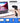 Wonenice Hands Free Usb Barcode Scanner With Stand For Retail Pos System Countertop Checkout Warehouse Library Plug Play Compatible With Pc Mac Windows Linux Back To School Scanner Black – Buy Wonenice Hands Free Usb Barcode Scanner With Stand For Retail Pos System Countertop Checkout Warehouse Library Plug Play Compatible With Pc Mac Windows Linux Back To School Scanner Black Online at Best Price, Premium Quality Product for Home, Office & Daily Use