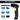 Wonenice Hands Free Usb Barcode Scanner With Stand For Retail Pos System Countertop Checkout Warehouse Library Plug Play Compatible With Pc Mac Windows Linux Back To School Scanner Black – Buy Wonenice Hands Free Usb Barcode Scanner With Stand For Retail Pos System Countertop Checkout Warehouse Library Plug Play Compatible With Pc Mac Windows Linux Back To School Scanner Black Online at Best Price, Premium Quality Product for Home, Office & Daily Use