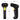 Wonenice Hands Free Usb Barcode Scanner With Stand For Retail Pos System Countertop Checkout Warehouse Library Plug Play Compatible With Pc Mac Windows Linux Back To School Scanner Black – Buy Wonenice Hands Free Usb Barcode Scanner With Stand For Retail Pos System Countertop Checkout Warehouse Library Plug Play Compatible With Pc Mac Windows Linux Back To School Scanner Black Online at Best Price, Premium Quality Product for Home, Office & Daily Use